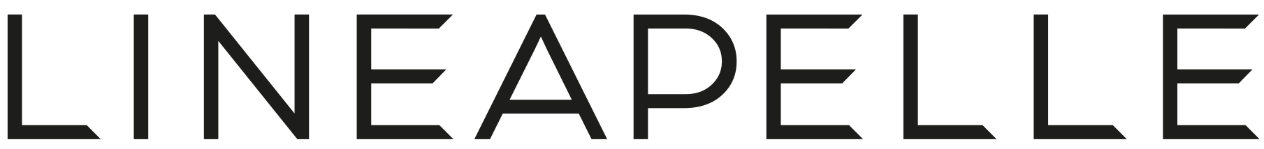 Lineapelle logo